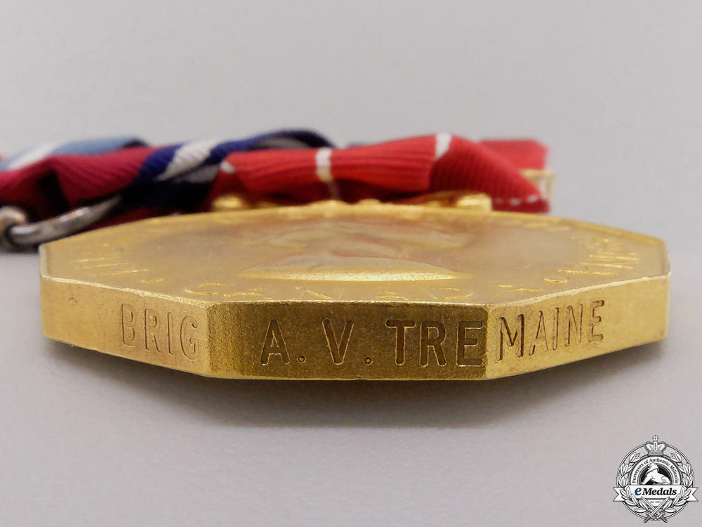 a_first&_second_war_medal_group_to_brigadier_arthur_v._tremaine,_c.b.e.,_c.d._u_670