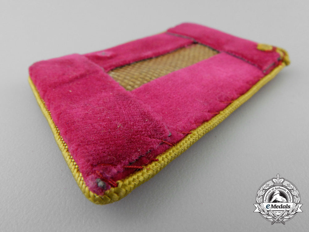 a_single_reich_level_abschnittsleiter_collar_tab1939-1945_u_711