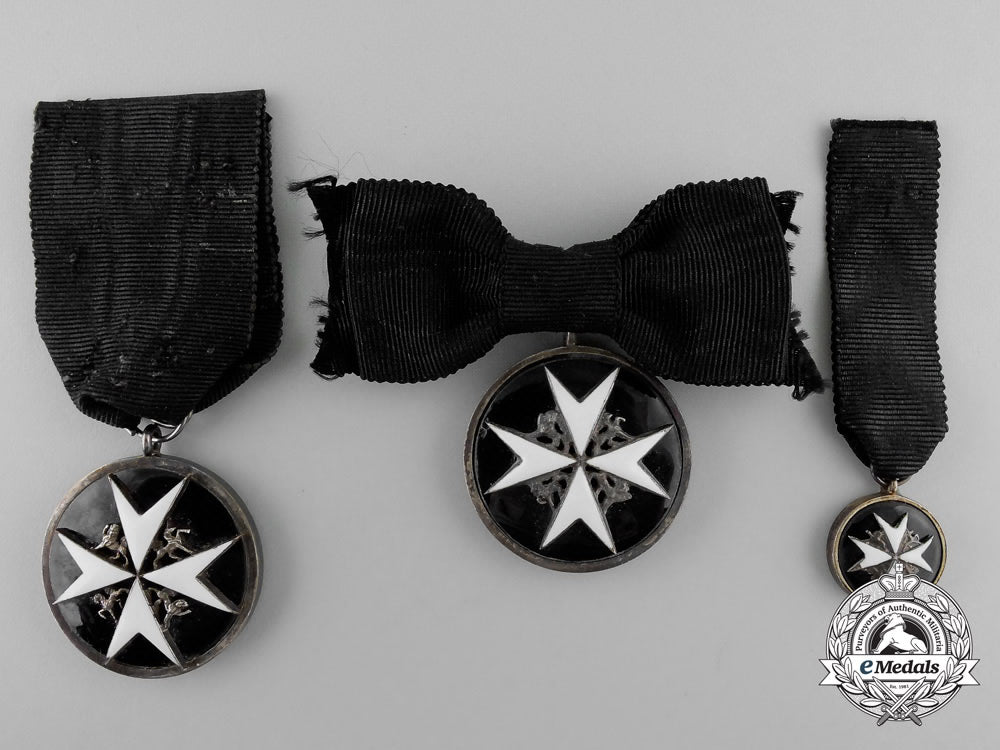 three_british_order_of_st._john_breast_badges_u_729_2