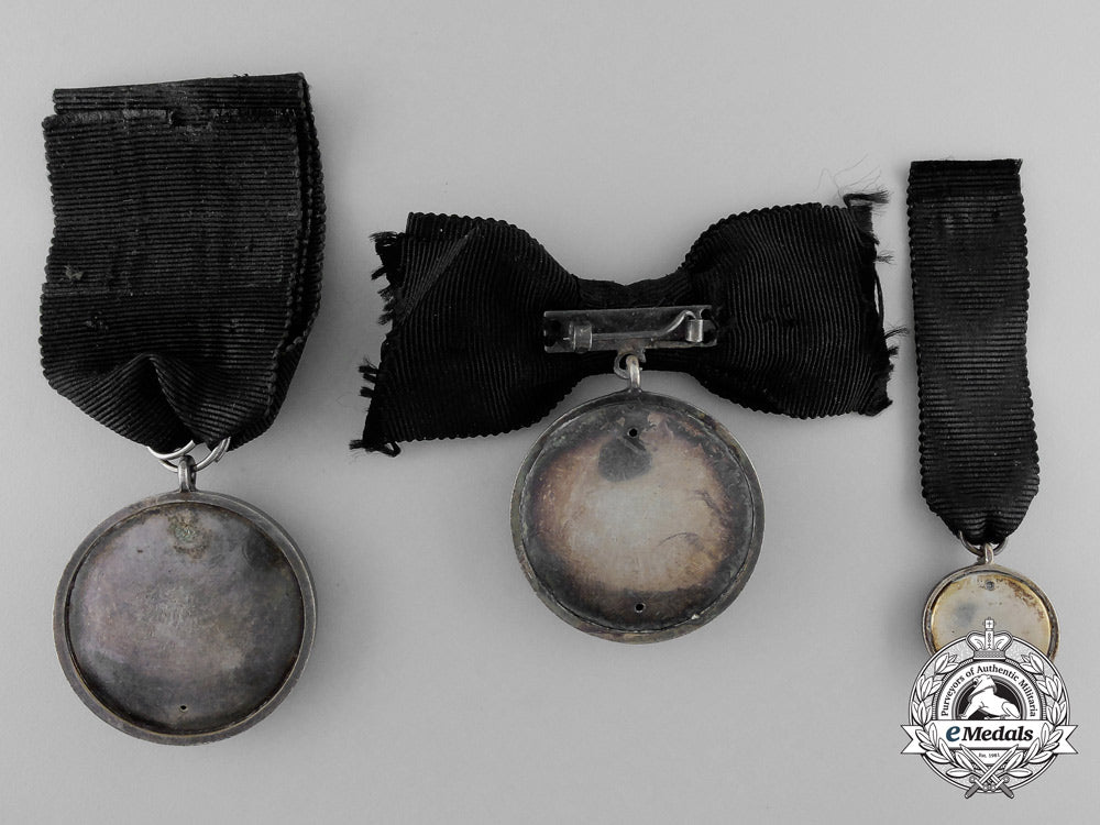 three_british_order_of_st._john_breast_badges_u_730_2