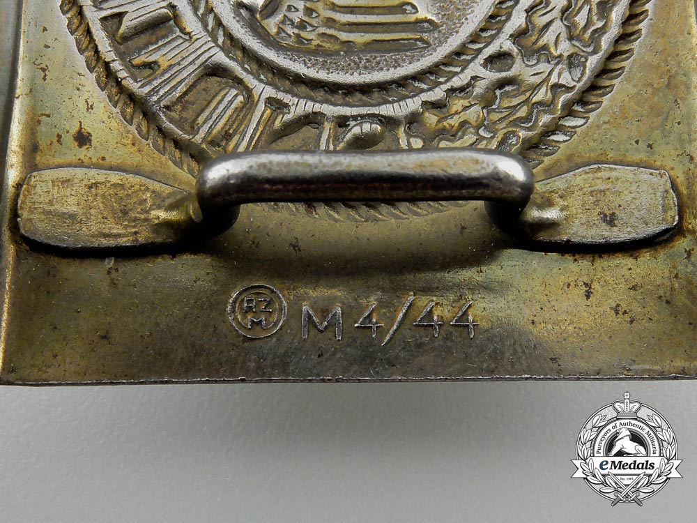 a_kriegsmarine_enlisted_man's_belt_buckle_by_paul_cramer&_co._u_734