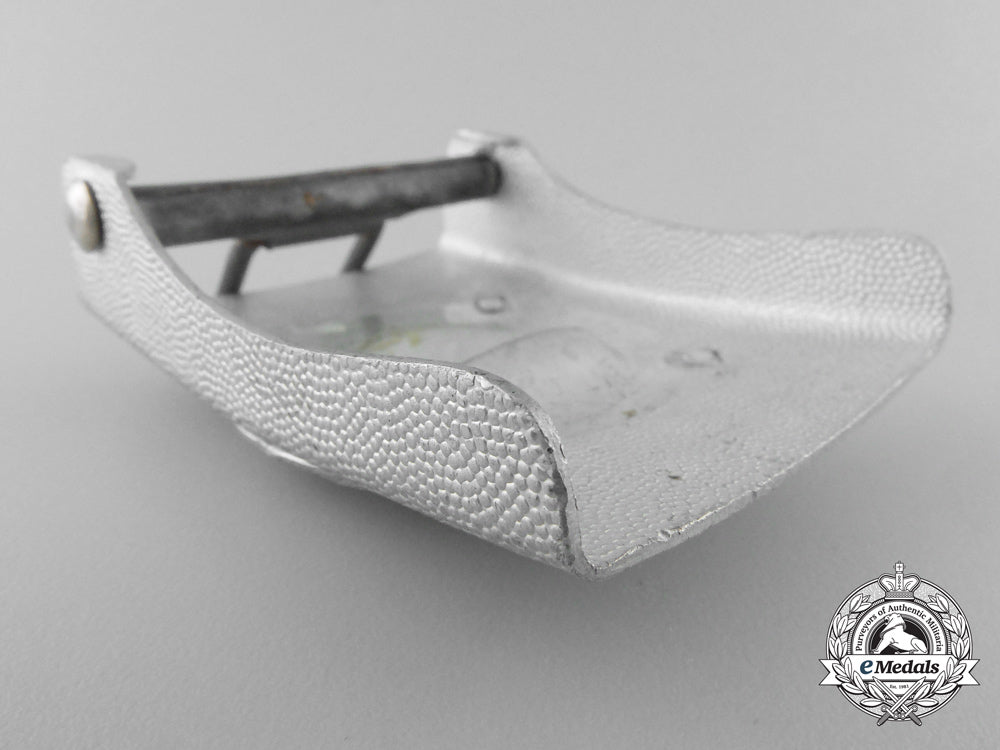 germany,_hanover._a_fire_defence_service_enlisted_man's_belt_buckle_u_737