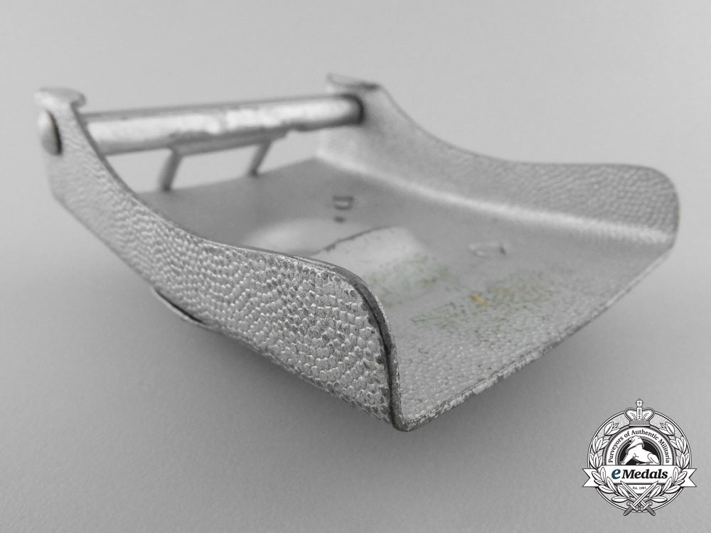 a_rheinland_fire_defence_service_enlisted_man's_belt_buckle_u_740