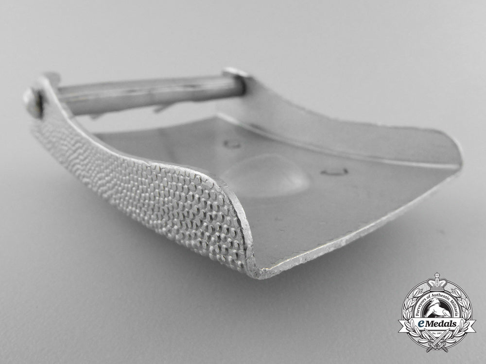 a_free_state_of_hesse_fire_defence_service_enlisted_man's_belt_buckle;_published_example_u_743