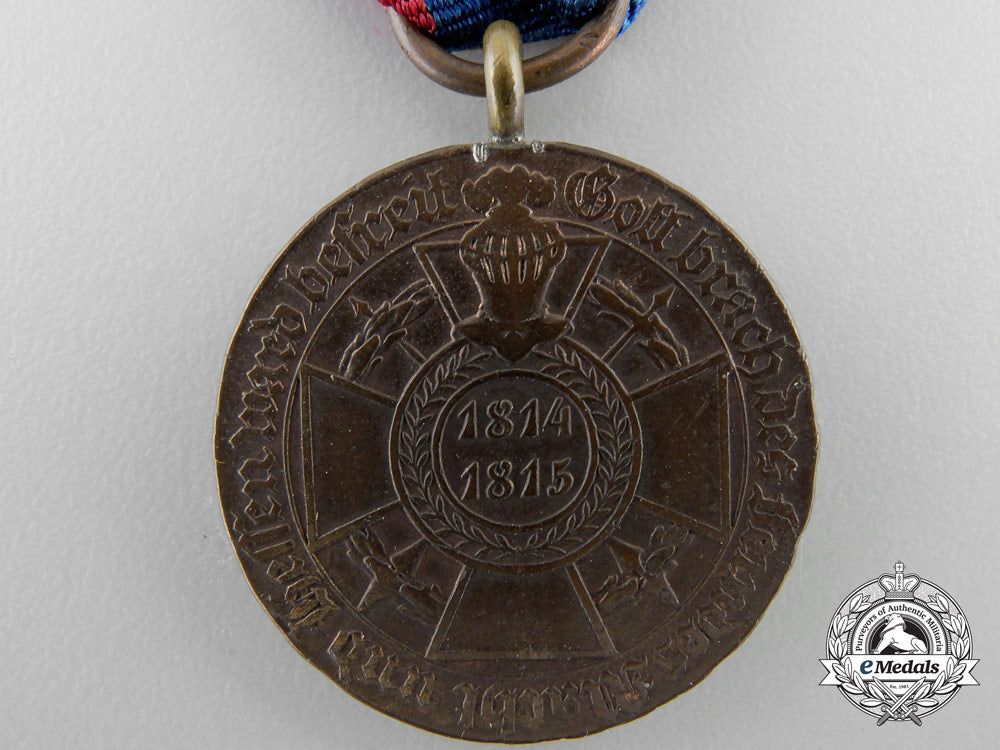 an1814-15_hesse_napoleonic_campaign_medal_u_745