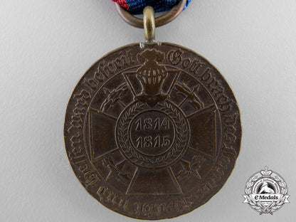 an1814-15_hesse_napoleonic_campaign_medal_u_745