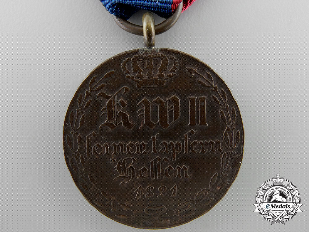 an1814-15_hesse_napoleonic_campaign_medal_u_746