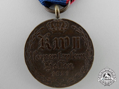an1814-15_hesse_napoleonic_campaign_medal_u_746