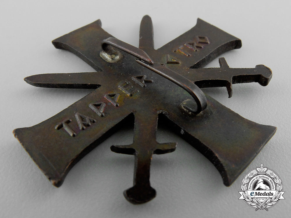 norway,_occupied_territory._an_order_for_bravery&_loyalty,_i_class,_quisling_cross1941_u_757_1