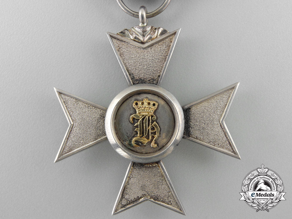 a_reuss_fourth_class_honour_cross_u_759