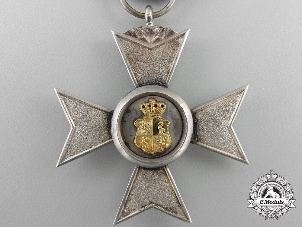 a_reuss_fourth_class_honour_cross_u_760