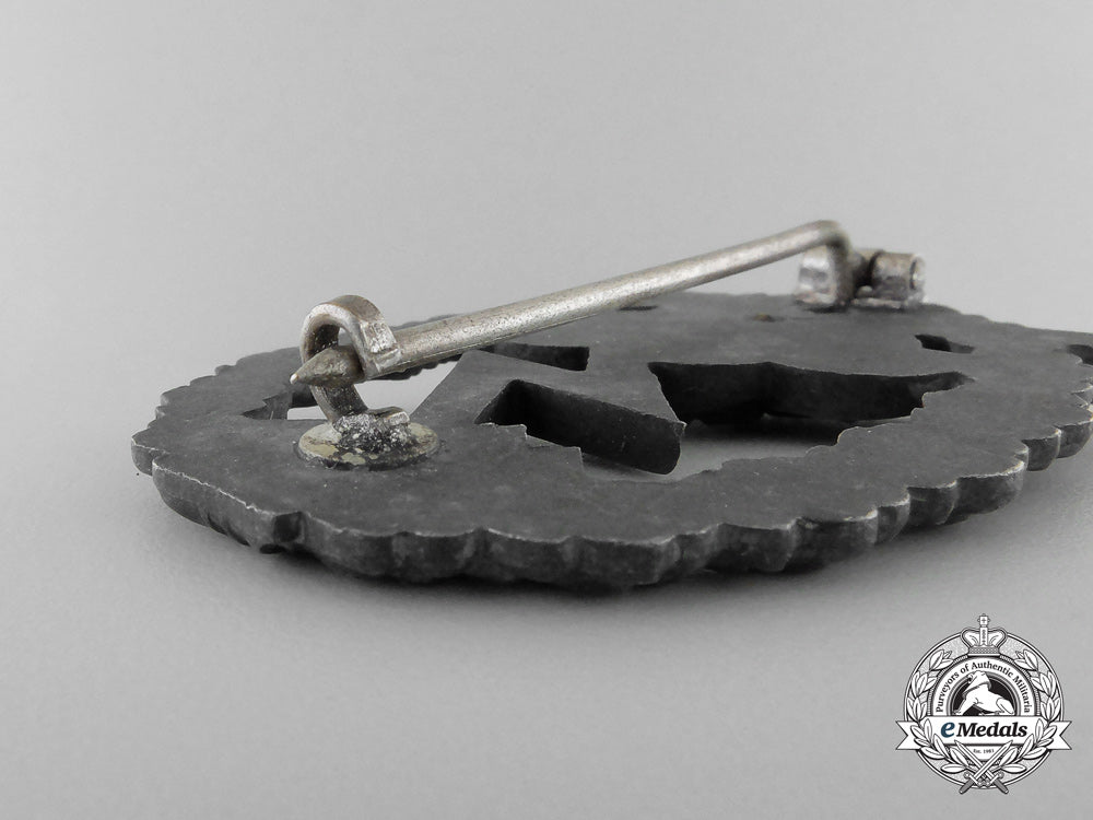 a_luftwaffe_ground_assault_badge_u_784