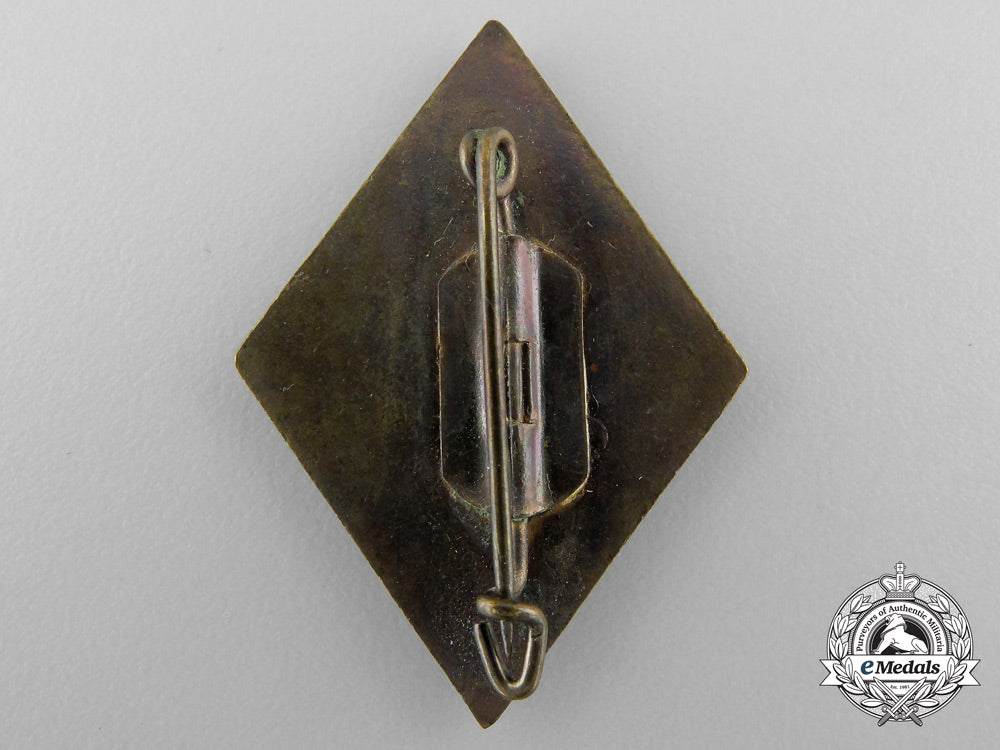 an_nskov(_veteran’s_organization)_honor_badge_u_794