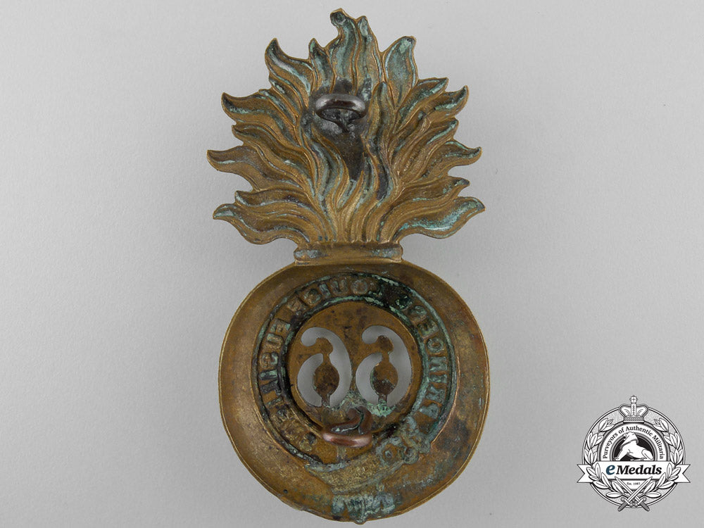 a_canadian_militia66_th_princess_louise_fusiliers_badge_u_808