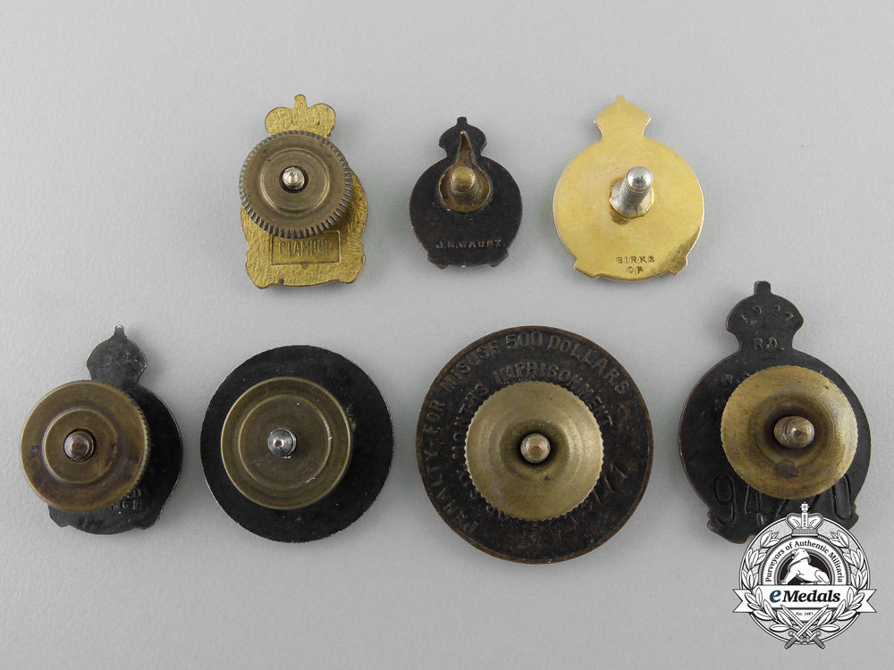 a_first_war_medal_pair_to_captain_titus;97_th_algonquin_rifles_u_816