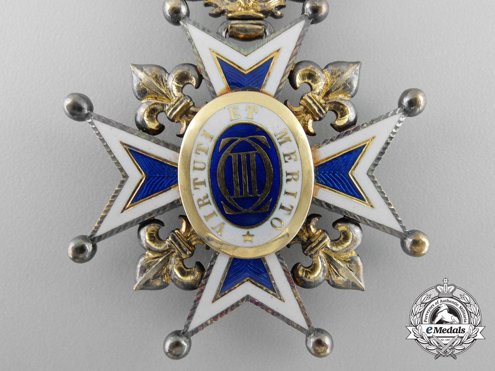 a_spanish_order_of_charles_iii;_breast_cross_c.1890_u_916
