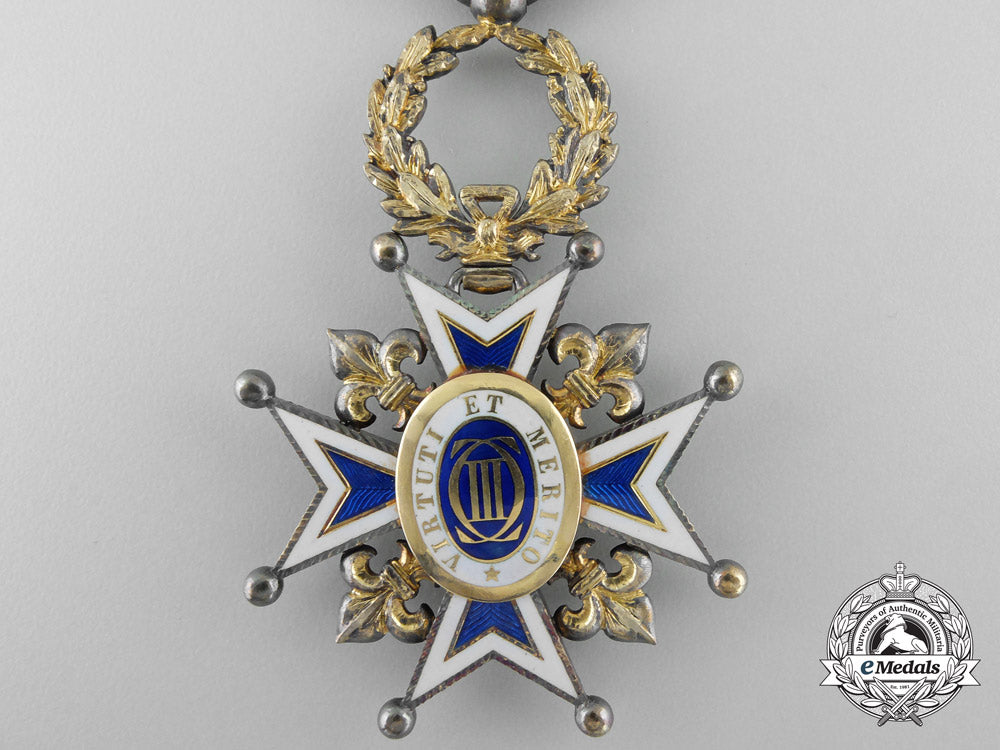a_spanish_order_of_charles_iii;_breast_cross_c.1890_u_917