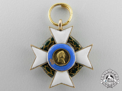 greece,_kingdom._a_royal_order_of_the_redeemer_in_gold,_miniature,_c.1865_u_927