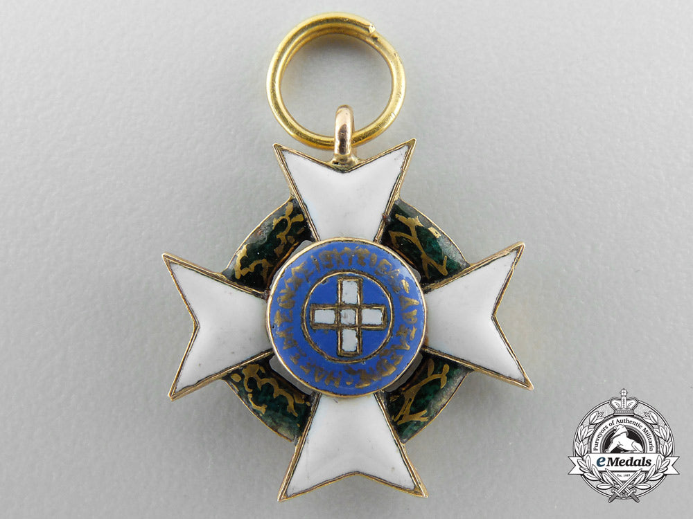 greece,_kingdom._a_royal_order_of_the_redeemer_in_gold,_miniature,_c.1865_u_928