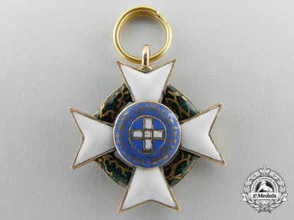 greece,_kingdom._a_royal_order_of_the_redeemer_in_gold,_miniature,_c.1865_u_928