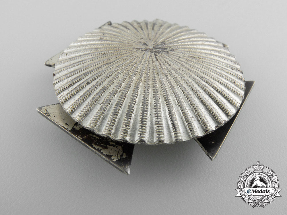 an_iron_cross_first_class1914;_screw_back_version_u_954