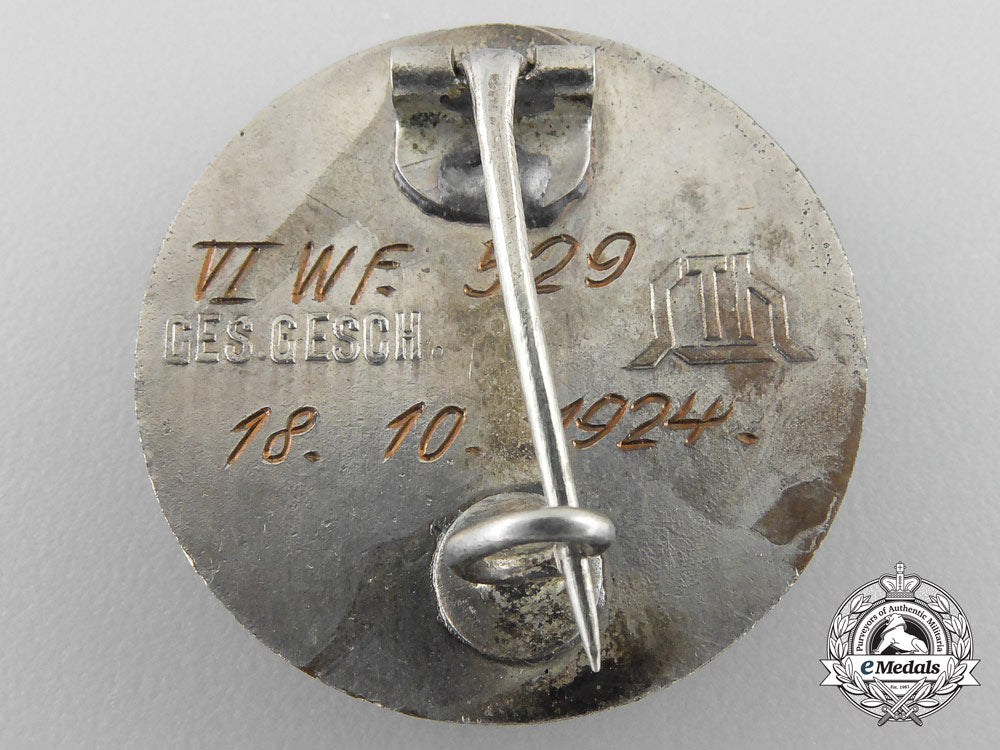a1924_stahlhelm_badge_u_964