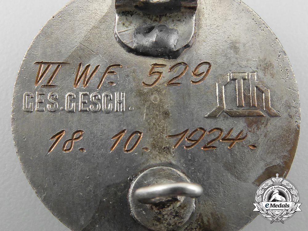 a1924_stahlhelm_badge_u_965