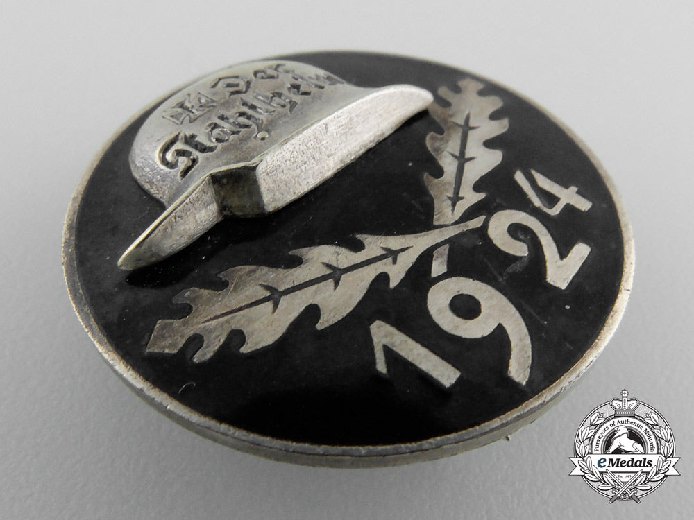 a1924_stahlhelm_badge_u_966