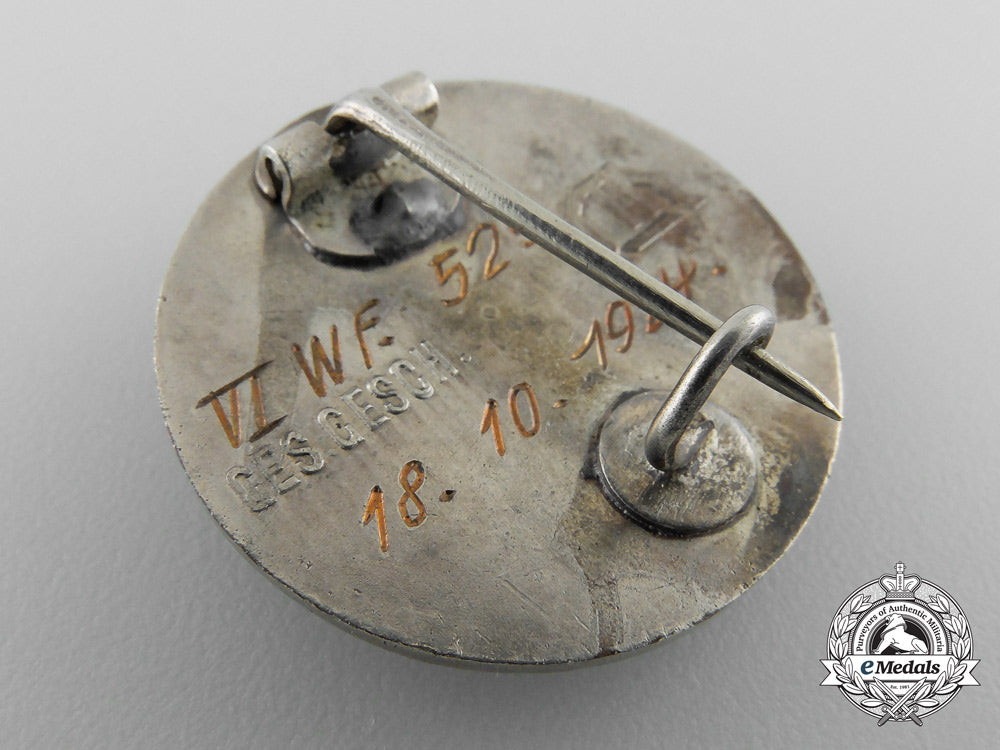 a1924_stahlhelm_badge_u_967