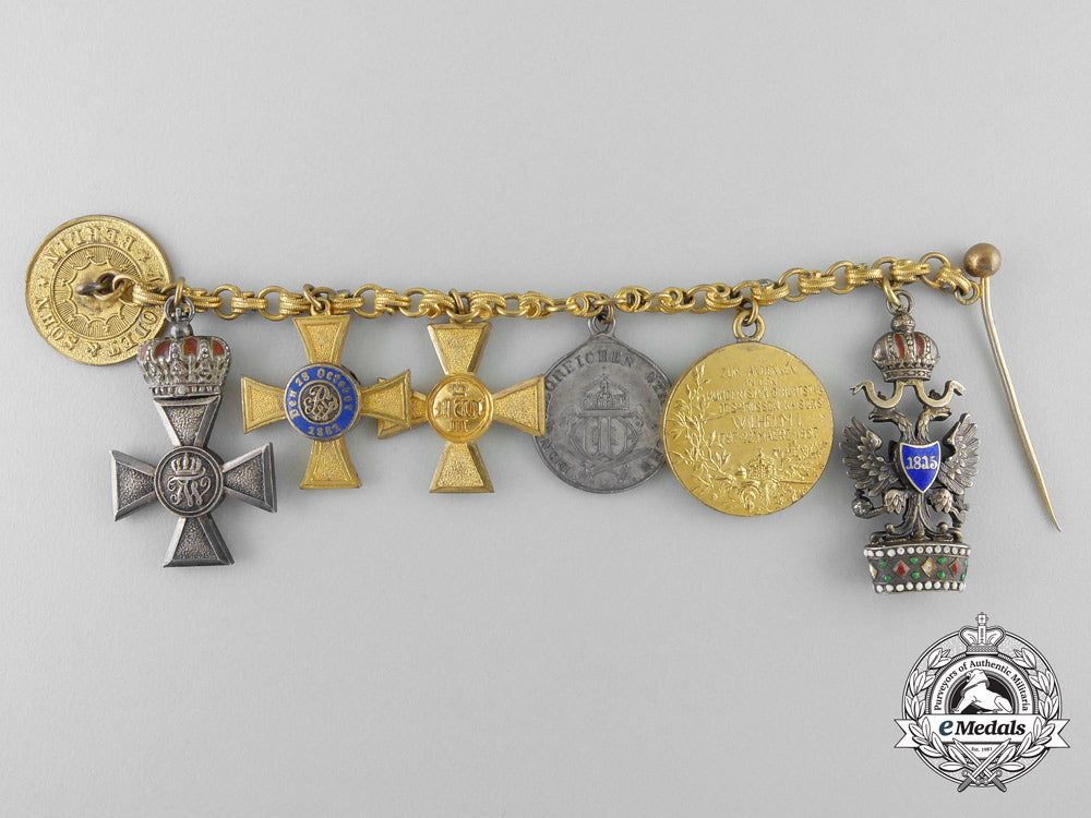 a_fine_first_war_miniature_award&_decoration_group_of_six_by_j._godet_u_991