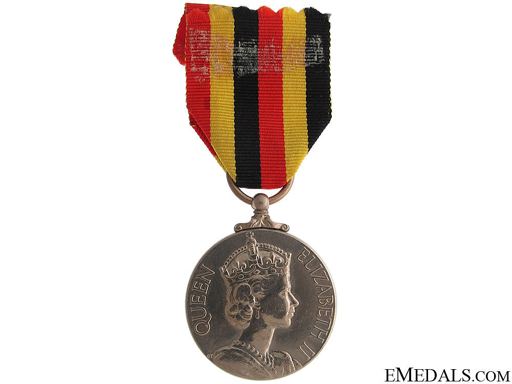 uganda_independence_medal_uganda_independe_517e8b30a6295