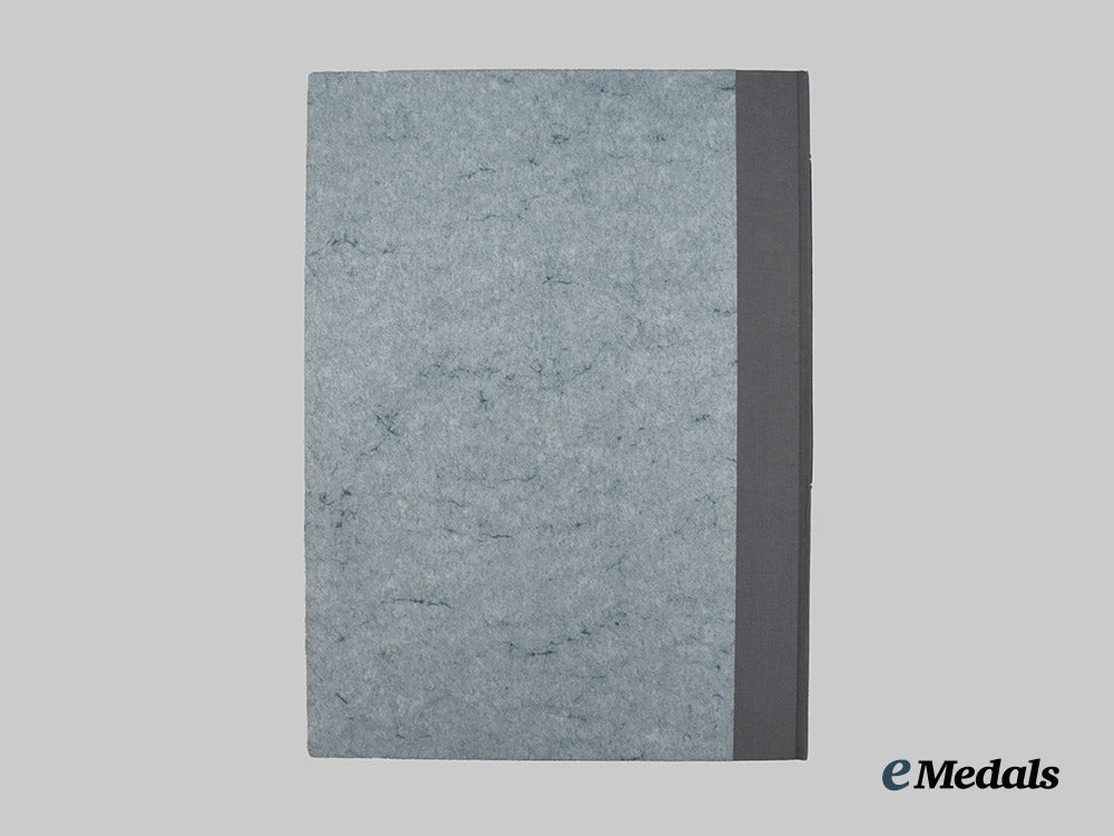 france,_free_country_of_burgundy._an_order_of_saint_george_of_burgundy,_embroidered_breast_star,_c.1925___m_n_c0808