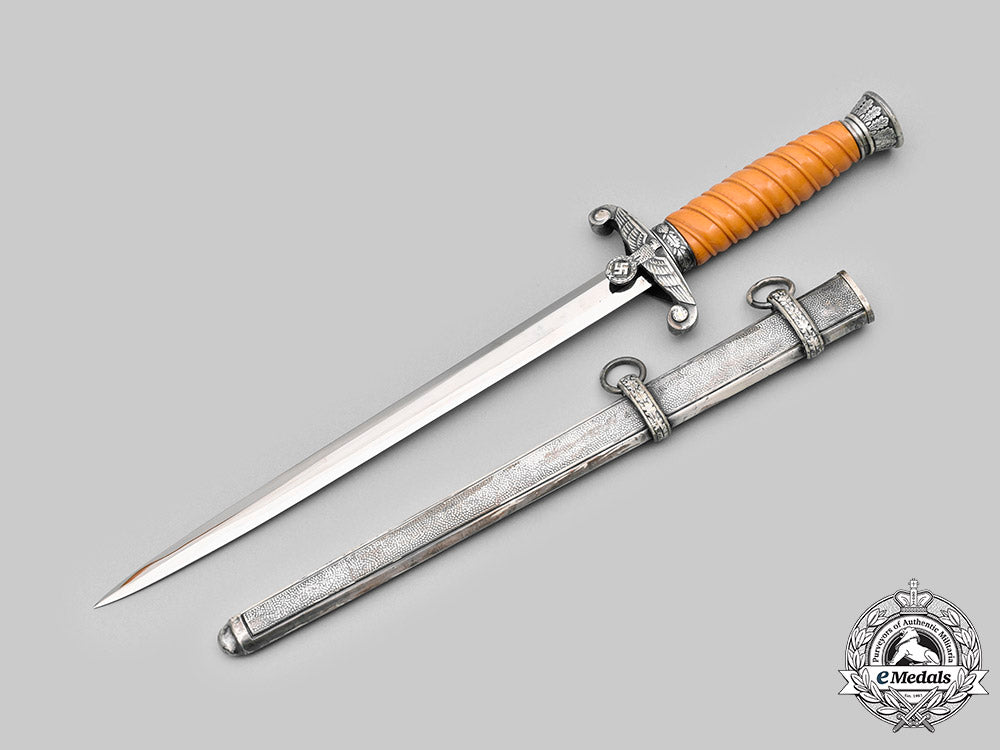 germany,_heer._a_complete_officer’s_dress_dagger,_by_carl_julius_krebs_c2020_527_mnc2819_1_1_1