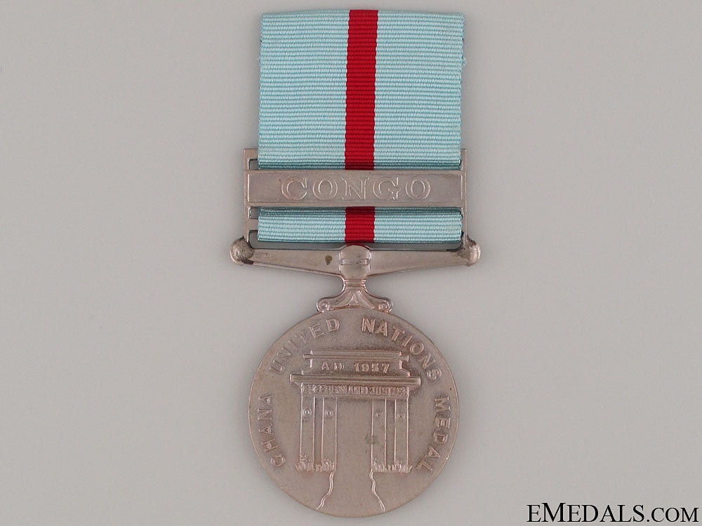 un_medal_for_congo_un_medal_for_con_52384dcd346b2