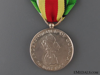 guyana_independence_medal1966_undtitled-1.jpg5214e0dda812c