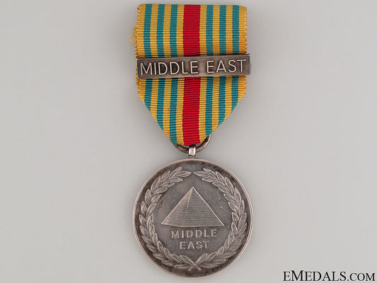 united_nations_force_middle_east_medal_united_nations_f_52614b06d611f