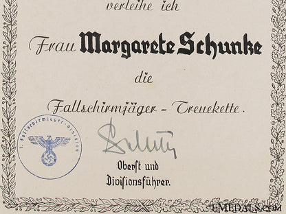 fallschirmjäger_loyalty_chain&_certificate_untiftled-1
