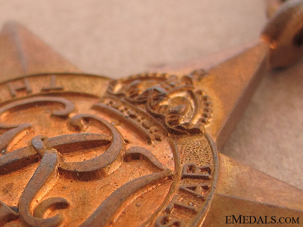 wwii_air_crew_europe_star_untitled-1.jpg51192c7fc4b8e