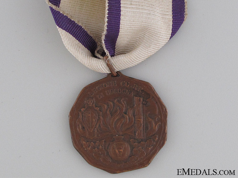 italian_royal_carabinieri,_bologna_legion_medal_untitled-1.jpg528276deeca3b