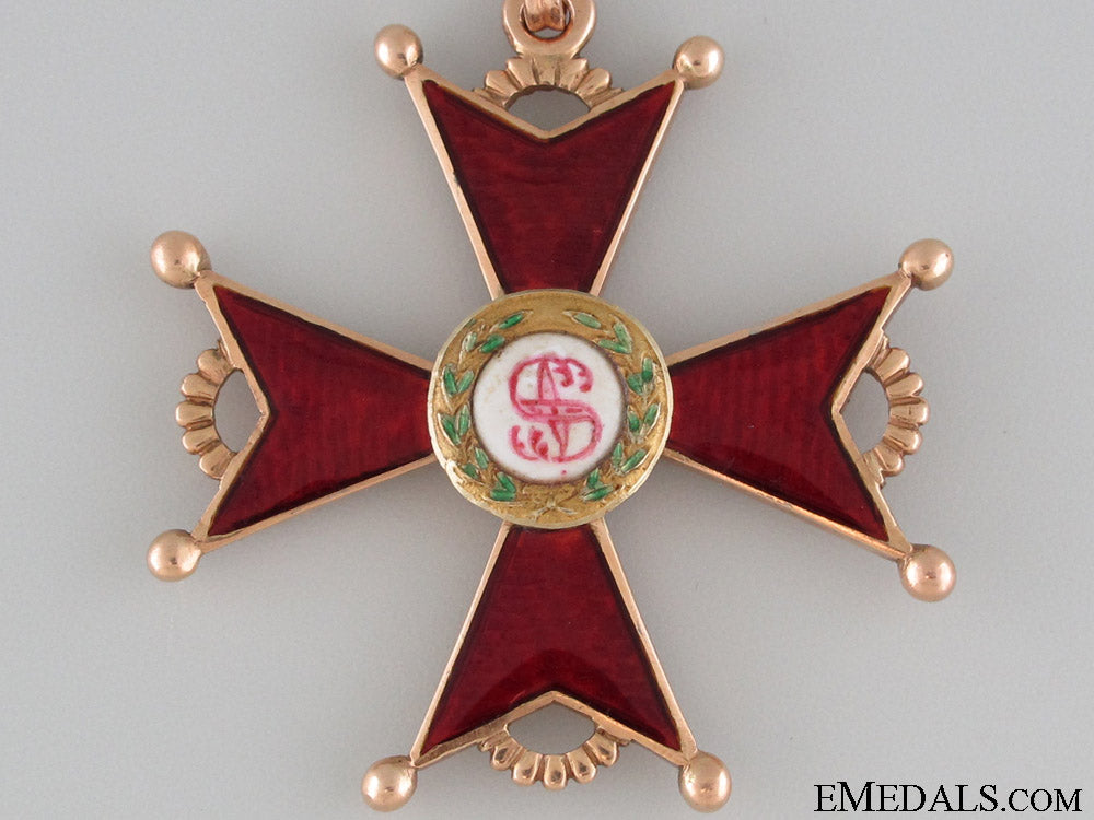the_order_of_st._stanislaus–2_nd._class_in_gold_untitled-1.jpg52a34d49469ca