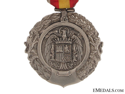 the_military_merit_medal_untitled-1