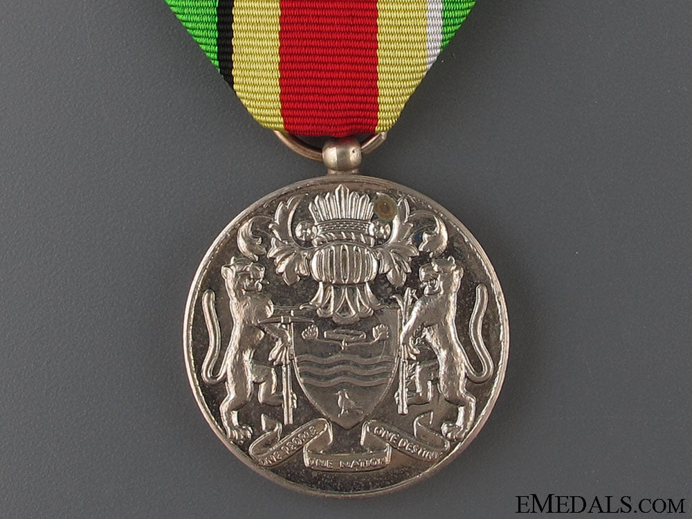 guyana_independence_medal1966_untitled-1.jpg5214e0d97c03c