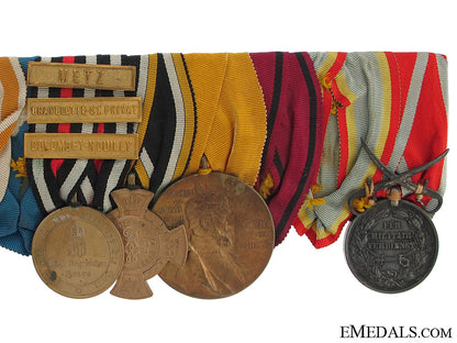 an1870-1871_war_prussian_medal_bar_untitled-1.jpg51645a5ce5d9b