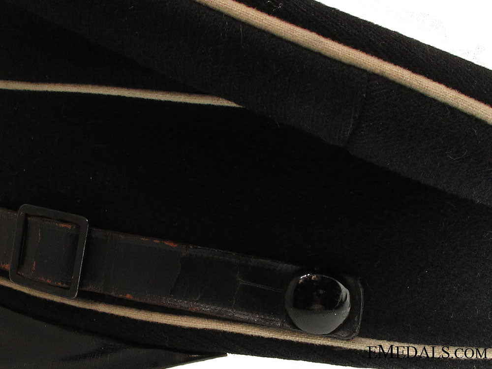 a1936_allgemeine_ss_nco_visor_cap_untitled-1.jpg519391813e89b