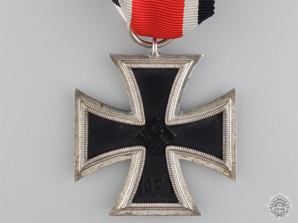 an_iron_cross_second_class1939_untitled-2.jpg5491942af0b64