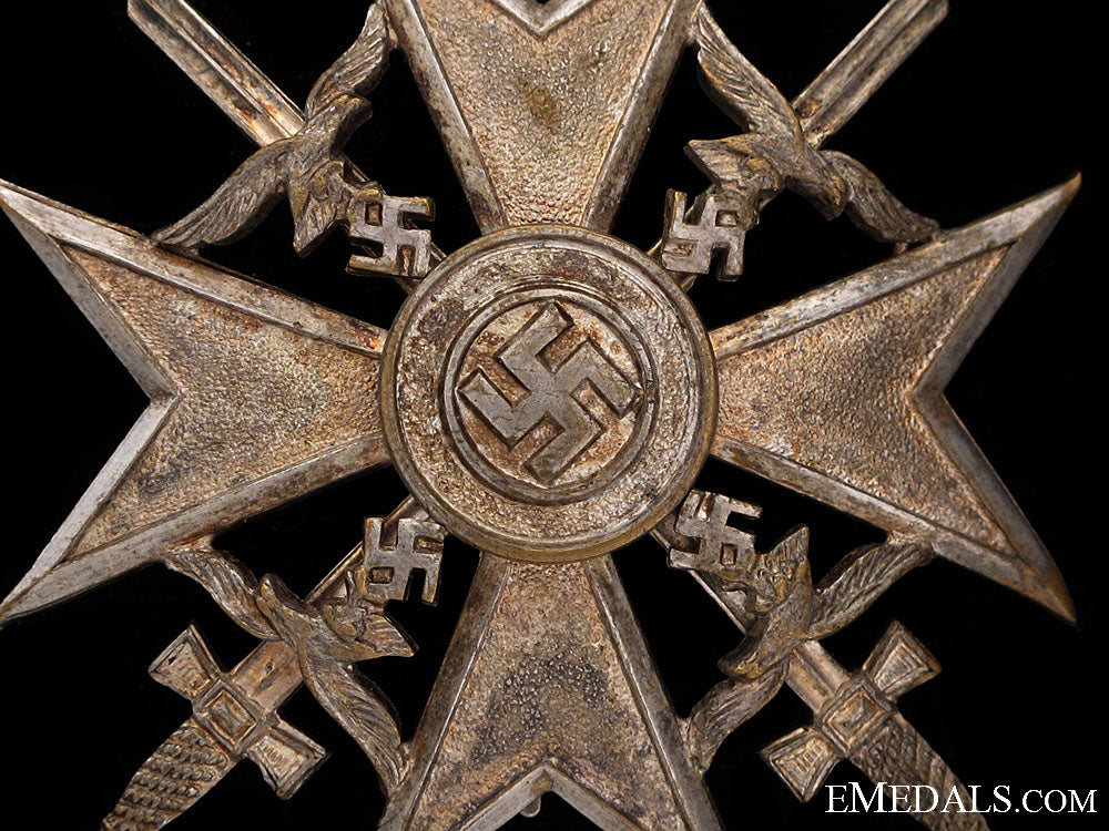 spanish_cross_in_silver_by_meybauer_untitled-2.jpg51a4c26064eb3