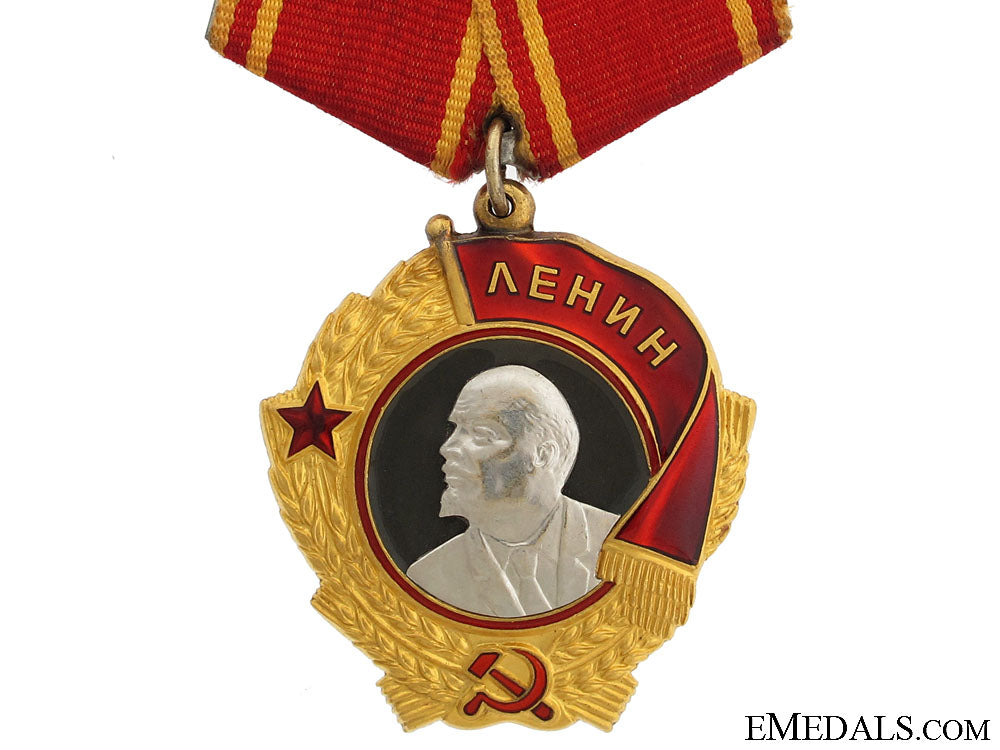 the_order_of_lenin_untitled-4.jpg51d5c5534cf71