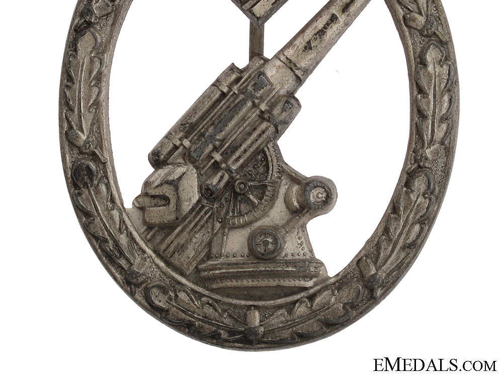 army_flak_badge_by_c.e.juncker_untitledddd-2