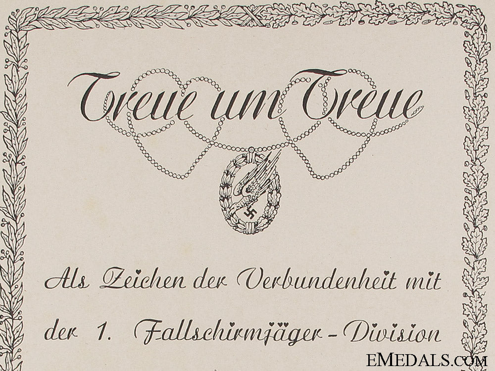fallschirmjäger_loyalty_chain&_certificate_untitlefd-1