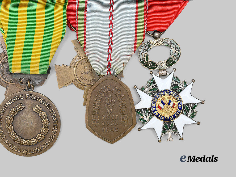 france,_republic._a_legion_of_honour_and_indochina_medal_bar_e_medals__e_u24522_7